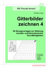 Gitterbilder zeichnen 4.pdf